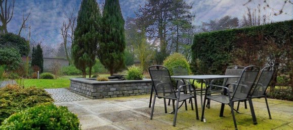 1 bedroom House in Wesel, Germany No. 191307 20