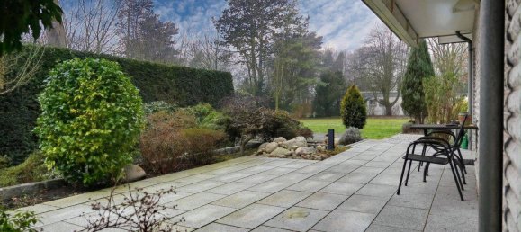 1 bedroom House in Wesel, Germany No. 191307 18