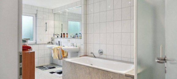 1 bedroom House in Wesel, Germany No. 191307 13