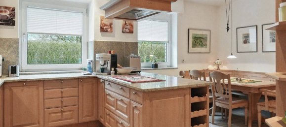 1 bedroom House in Wesel, Germany No. 191307 7