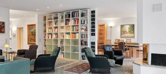 1 bedroom House in Wesel, Germany No. 191307 8