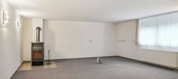 1 bedroom House in Wesel, Germany No. 191307 16