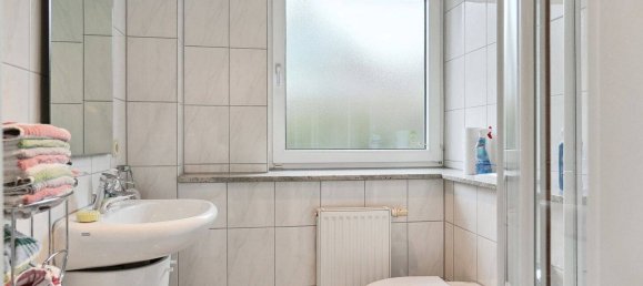 1 bedroom House in Wesel, Germany No. 191307 5