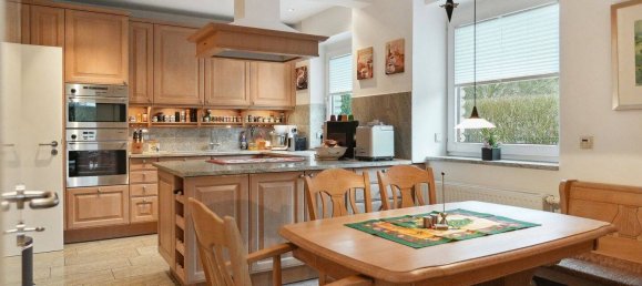 1 bedroom House in Wesel, Germany No. 191307 6