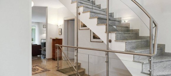 1 bedroom House in Wesel, Germany No. 191307 4