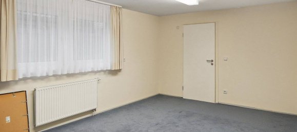 1 bedroom House in Wesel, Germany No. 191307 17