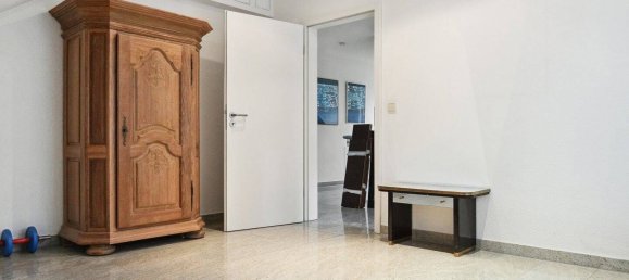 1 bedroom House in Wesel, Germany No. 191307 10