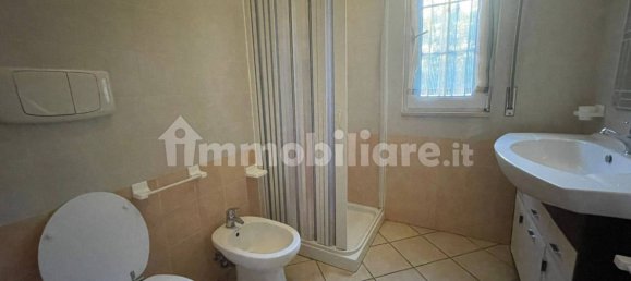 Villa de 1 dormitorio en Lesina, Italy No. 125733 8