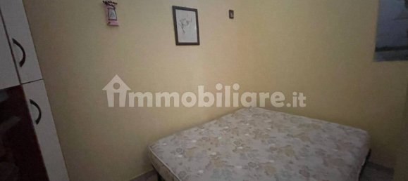 Villa de 1 dormitorio en Lesina, Italy No. 125733 6