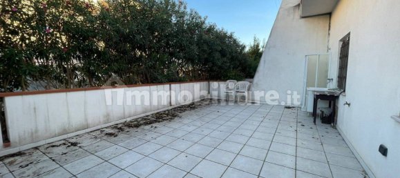 Villa de 1 dormitorio en Lesina, Italy No. 125733 9