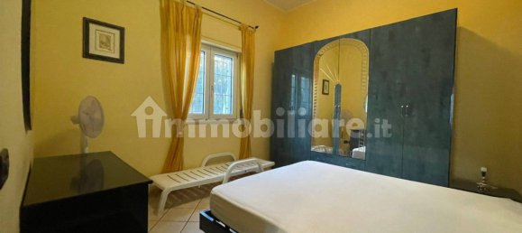 Villa de 1 dormitorio en Lesina, Italy No. 125733 7