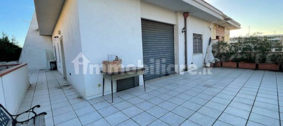 Villa de 1 dormitorio en Lesina, Italy No. 125733 12