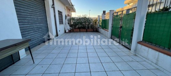 Villa de 1 dormitorio en Lesina, Italy No. 125733 11