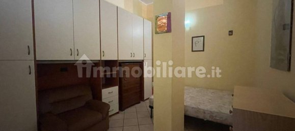 Villa de 1 dormitorio en Lesina, Italy No. 125733 5