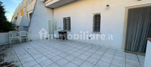 Villa de 1 dormitorio en Lesina, Italy No. 125733 10
