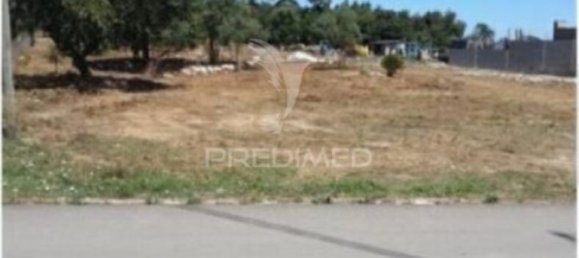  قطعة أرض في Turquel, Portugal 1240متر مربع رقم 63073 2