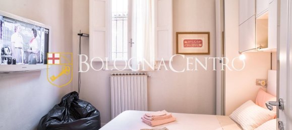 5 Schlafzimmer Wohnung in Bologna, Italy, Nr. 336376 12