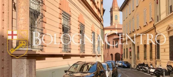 5 Schlafzimmer Wohnung in Bologna, Italy, Nr. 336376 25