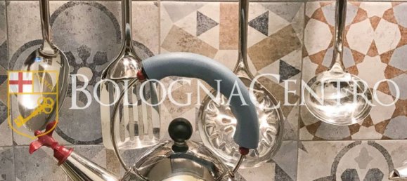 5 Schlafzimmer Wohnung in Bologna, Italy, Nr. 336376 22