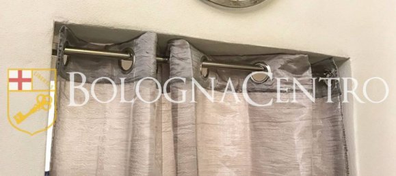 5 Schlafzimmer Wohnung in Bologna, Italy, Nr. 336376 21