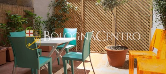 5 Schlafzimmer Wohnung in Bologna, Italy, Nr. 336376 7