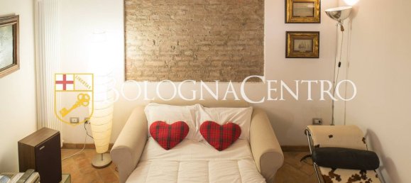 5 Schlafzimmer Wohnung in Bologna, Italy, Nr. 336376 20