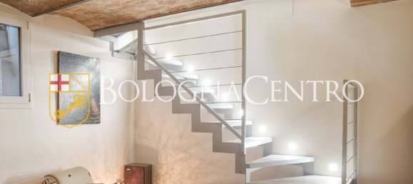 5 Schlafzimmer Wohnung in Bologna, Italy, Nr. 336376 19