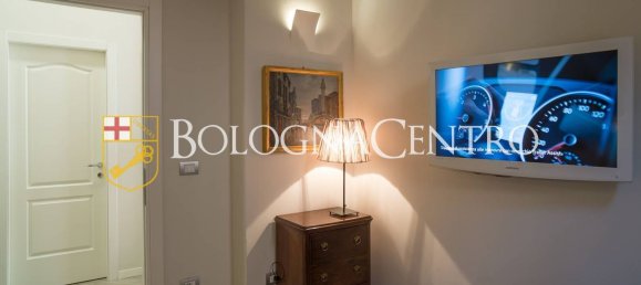 5 Schlafzimmer Wohnung in Bologna, Italy, Nr. 336376 13
