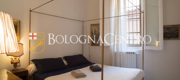 5 Schlafzimmer Wohnung in Bologna, Italy, Nr. 336376 9