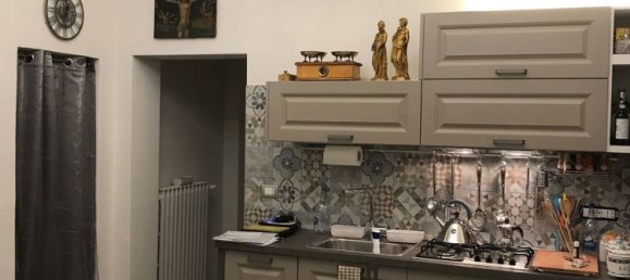 5 Schlafzimmer Wohnung in Bologna, Italy, Nr. 336376 4