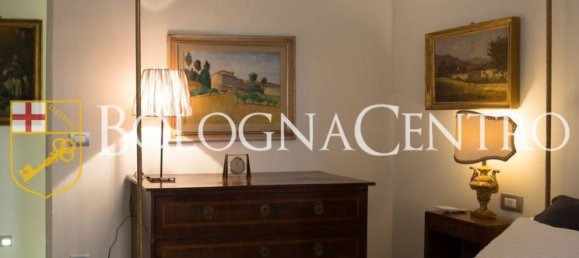 5 Schlafzimmer Wohnung in Bologna, Italy, Nr. 336376 10