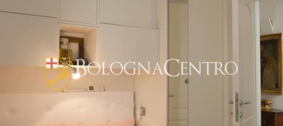 5 Schlafzimmer Wohnung in Bologna, Italy, Nr. 336376 11