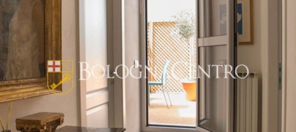 5 Schlafzimmer Wohnung in Bologna, Italy, Nr. 336376 6