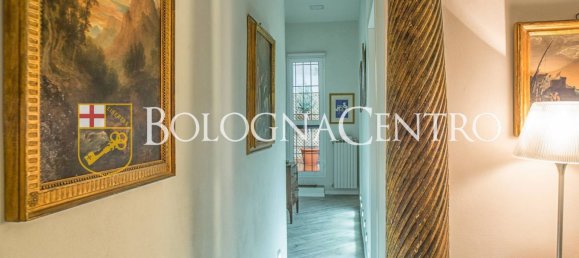 5 Schlafzimmer Wohnung in Bologna, Italy, Nr. 336376 8