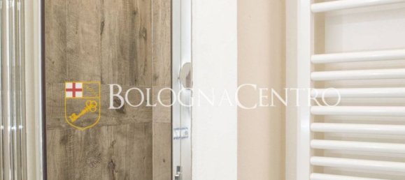 5 Schlafzimmer Wohnung in Bologna, Italy, Nr. 336376 15