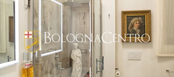5 Schlafzimmer Wohnung in Bologna, Italy, Nr. 336376 14