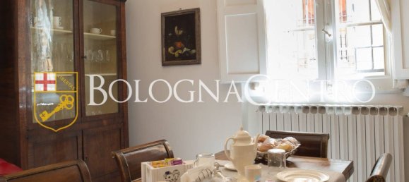 5 Schlafzimmer Wohnung in Bologna, Italy, Nr. 336376 3
