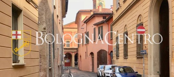 5 Schlafzimmer Wohnung in Bologna, Italy, Nr. 336376 24
