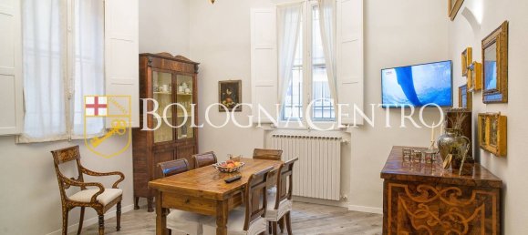 5 Schlafzimmer Wohnung in Bologna, Italy, Nr. 336376 2