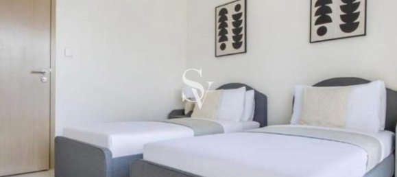 2 dormitorios apartamento en venta en Downtown Dubai (Downtown Burj Dubai), Dubai, UAE № 196527 7