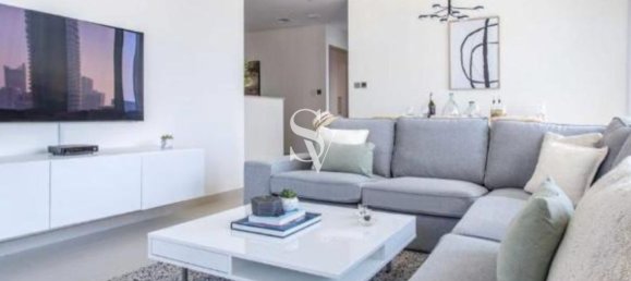 2 dormitorios apartamento en venta en Downtown Dubai (Downtown Burj Dubai), Dubai, UAE № 196527 12
