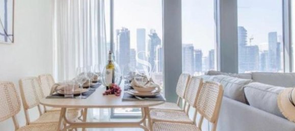 2 dormitorios apartamento en venta en Downtown Dubai (Downtown Burj Dubai), Dubai, UAE № 196527 9