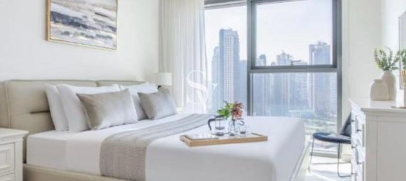 2 dormitorios apartamento en venta en Downtown Dubai (Downtown Burj Dubai), Dubai, UAE № 196527 14