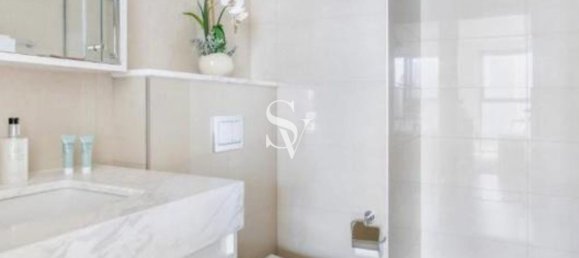 2 dormitorios apartamento en venta en Downtown Dubai (Downtown Burj Dubai), Dubai, UAE № 196527 13