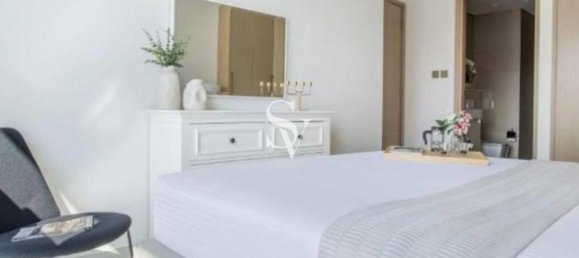 2 dormitorios apartamento en venta en Downtown Dubai (Downtown Burj Dubai), Dubai, UAE № 196527 8