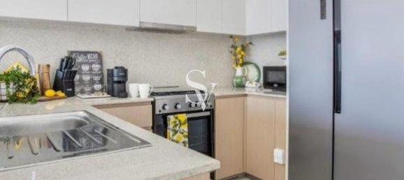 2 dormitorios apartamento en venta en Downtown Dubai (Downtown Burj Dubai), Dubai, UAE № 196527 11