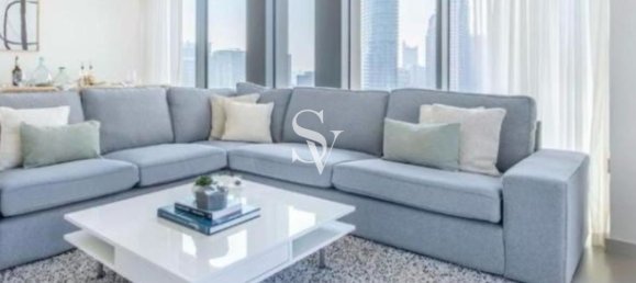 2 dormitorios apartamento en venta en Downtown Dubai (Downtown Burj Dubai), Dubai, UAE № 196527 15
