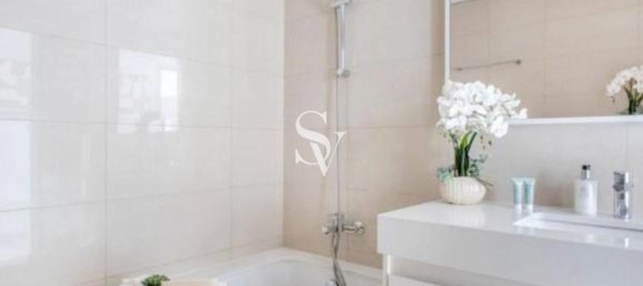2 dormitorios apartamento en venta en Downtown Dubai (Downtown Burj Dubai), Dubai, UAE № 196527 5