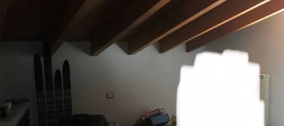 Apartamento de 2 habitaciónes en Arconate, Italy No. 141782 10