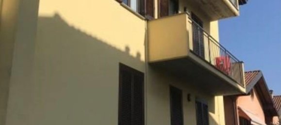 Apartamento de 2 habitaciónes en Arconate, Italy No. 141782 5